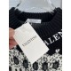 VALENTINO Sweater 2023FW Very popular overseas VALENTINO Sweater 2023FW Very popular overseas