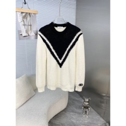 VALENTINO Sweater 2023FW I definitely want it
