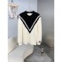 VALENTINO Sweater 2023FW I definitely want it