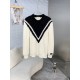 VALENTINO Sweater 2023FW I definitely want it VALENTINO Sweater 2023FW I definitely want it