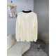 VALENTINO Sweater 2023FW I definitely want it VALENTINO Sweater 2023FW I definitely want it