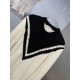 VALENTINO Sweater 2023FW I definitely want it VALENTINO Sweater 2023FW I definitely want it