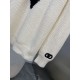 VALENTINO Sweater 2023FW I definitely want it VALENTINO Sweater 2023FW I definitely want it