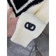VALENTINO Sweater 2023FW I definitely want it VALENTINO Sweater 2023FW I definitely want it