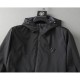 VERSACE Versace coat 2023SS has a neat feeling VERSACE Versace coat 2023SS has a neat feeling