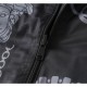 VERSACE Versace coat 2023SS has a neat feeling VERSACE Versace coat 2023SS has a neat feeling