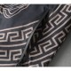 VERSACE Versace coat 2023SS becoming mainstream VERSACE Versace coat 2023SS becoming mainstream