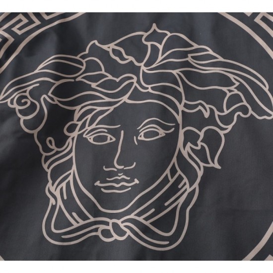 VERSACE Versace coat 2023SS becoming mainstream VERSACE Versace coat 2023SS becoming mainstream