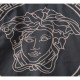 VERSACE Versace coat 2023SS becoming mainstream VERSACE Versace coat 2023SS becoming mainstream