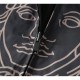 VERSACE Versace coat 2023SS becoming mainstream VERSACE Versace coat 2023SS becoming mainstream