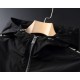 VERSACE Versace coat 2023SS Light impression in autumn VERSACE Versace coat 2023SS Light impression in autumn