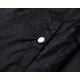 VERSACE Versace coat 2023SS Light impression in autumn VERSACE Versace coat 2023SS Light impression in autumn