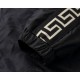 VERSACE Versace coat 2023SS Light impression in autumn VERSACE Versace coat 2023SS Light impression in autumn