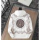 VERSACE Versace coat 2023SS autumn and winter adult coordination VERSACE Versace coat 2023SS autumn and winter adult coordination
