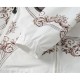 VERSACE Versace coat 2023SS autumn and winter adult coordination VERSACE Versace coat 2023SS autumn and winter adult coordination