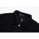 VERSACE Versace denim coat 2023FW Cool design VERSACE Versace denim coat 2023FW Cool design