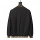 VERSACE Versace Jacket 2023FW Too unique VERSACE Versace Jacket 2023FW Too unique