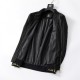 VERSACE Versace Jacket 2023FW Too unique VERSACE Versace Jacket 2023FW Too unique