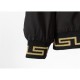 VERSACE Versace Jacket 2023FW Too unique VERSACE Versace Jacket 2023FW Too unique
