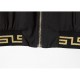 VERSACE Versace Jacket 2023FW Too unique VERSACE Versace Jacket 2023FW Too unique
