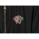 VERSACE Versace Jacket 2023FW Too unique VERSACE Versace Jacket 2023FW Too unique