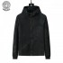 VERSACE Versace coat 2023FW TOP seller award winner
