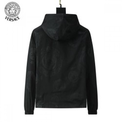 VERSACE Versace coat 2023FW TOP seller award winner