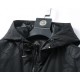 VERSACE Versace coat 2023FW TOP seller award winner VERSACE Versace coat 2023FW TOP seller award winner