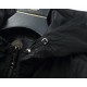 VERSACE Versace coat 2023FW TOP seller award winner VERSACE Versace coat 2023FW TOP seller award winner