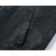 VERSACE Versace coat 2023FW TOP seller award winner VERSACE Versace coat 2023FW TOP seller award winner