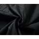 VERSACE Versace coat 2023FW TOP seller award winner VERSACE Versace coat 2023FW TOP seller award winner