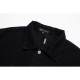 VERSACE Versace Denim Coat 2023FW Sale Fall New Item VERSACE Versace Denim Coat 2023FW Sale Fall New Item