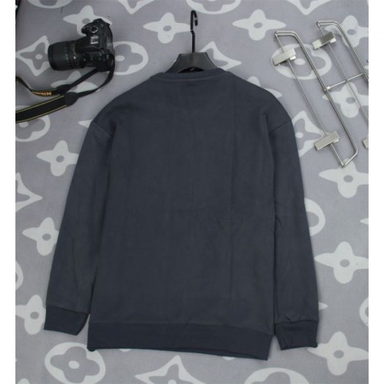 VERSACE Versace pullover 2023FW Very popular Before sold out VERSACE Versace pullover 2023FW Very popular Before sold out
