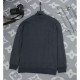 VERSACE Versace pullover 2023FW Very popular Before sold out VERSACE Versace pullover 2023FW Very popular Before sold out