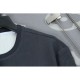 VERSACE Versace pullover 2023FW Very popular Before sold out VERSACE Versace pullover 2023FW Very popular Before sold out