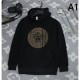 VERSACE Versace Parka 2023FW Magazine Published in Japan VERSACE Versace Parka 2023FW Magazine Published in Japan