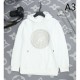 VERSACE Versace Parka 2023FW Magazine Published in Japan VERSACE Versace Parka 2023FW Magazine Published in Japan