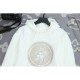VERSACE Versace Parka 2023FW Magazine Published in Japan VERSACE Versace Parka 2023FW Magazine Published in Japan