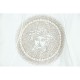 VERSACE Versace Parka 2023FW Magazine Published in Japan VERSACE Versace Parka 2023FW Magazine Published in Japan