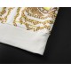 VERSACE Versace Pullover 2023FW Latest Hot Topic VERSACE Versace Pullover 2023FW Latest Hot Topic