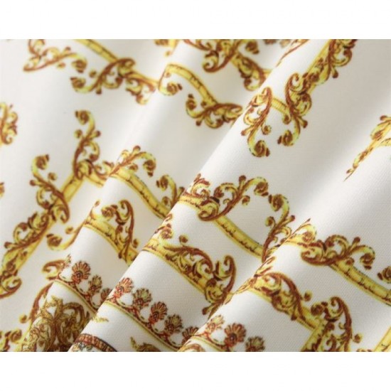 VERSACE Versace Pullover 2023FW Latest Hot Topic VERSACE Versace Pullover 2023FW Latest Hot Topic