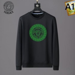VERSACE Versace Pullover 2023FW Hard to obtain Super low price