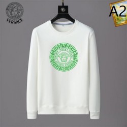 VERSACE Versace Pullover 2023FW Hard to obtain Super low price