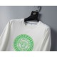 VERSACE Versace Pullover 2023FW Hard to obtain Super low price VERSACE Versace Pullover 2023FW Hard to obtain Super low price