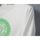 VERSACE Versace Pullover 2023FW Hard to obtain Super low price VERSACE Versace Pullover 2023FW Hard to obtain Super low price