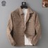 VERSACE Versace jacket 2023FW New product this season