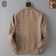 VERSACE Versace jacket 2023FW New product this season VERSACE Versace jacket 2023FW New product this season
