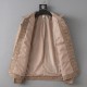 VERSACE Versace jacket 2023FW New product this season VERSACE Versace jacket 2023FW New product this season