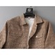 VERSACE Versace jacket 2023FW New product this season VERSACE Versace jacket 2023FW New product this season