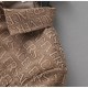 VERSACE Versace jacket 2023FW New product this season VERSACE Versace jacket 2023FW New product this season